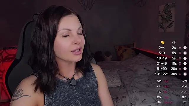 Alaska_ya webcam
