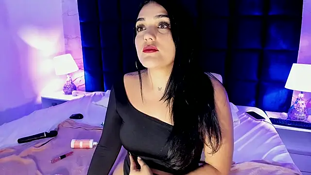 Maddysex_ webcam