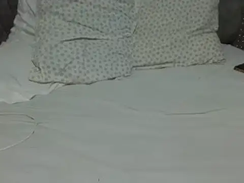 Dizzydose webcam