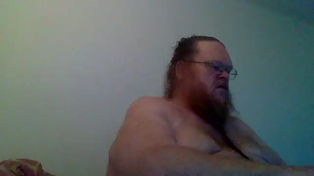 Kaappi1967 webcam