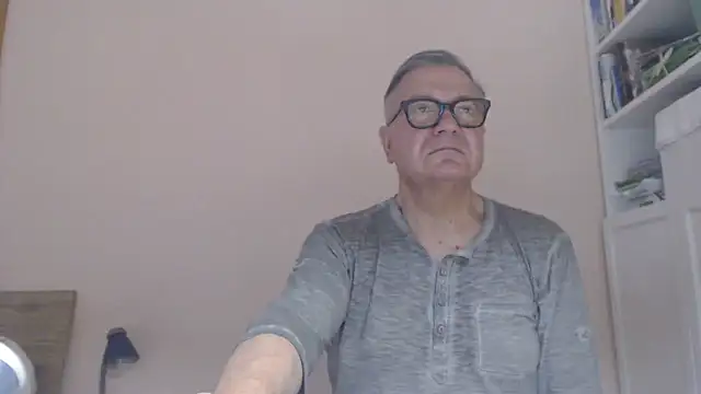 YOU6me webcam