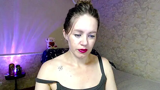 Fern_Lust