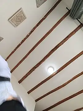 tata_sanz_ webcam
