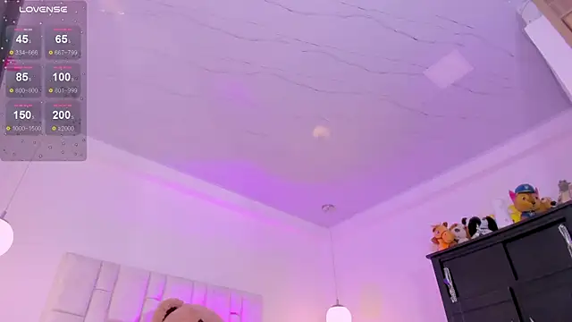 CodyTwink webcam