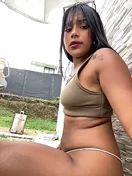 Mariangel_11 webcam