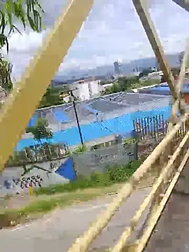 TheCofla99 webcam