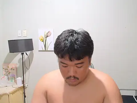 arthur_shelby2 webcam