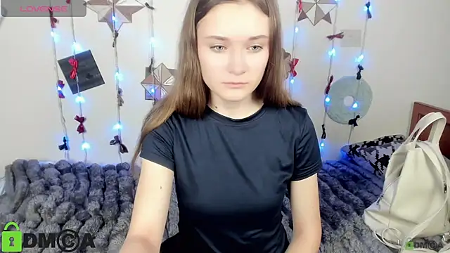 Elina_X webcam