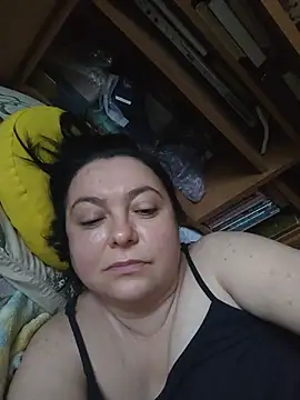 EmmaEmmy40 webcam