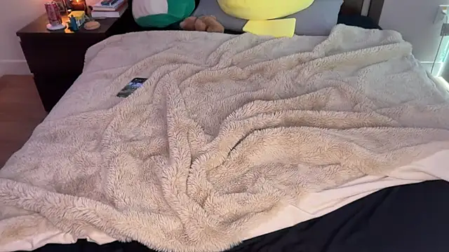anyaa777 webcam