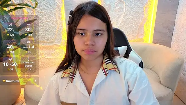 roxan1_tp webcam