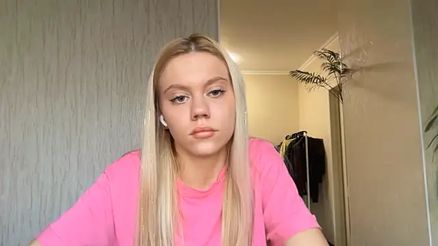 Glamorforyou webcam