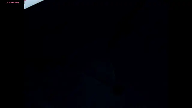 Scarlett_Vance98 webcam