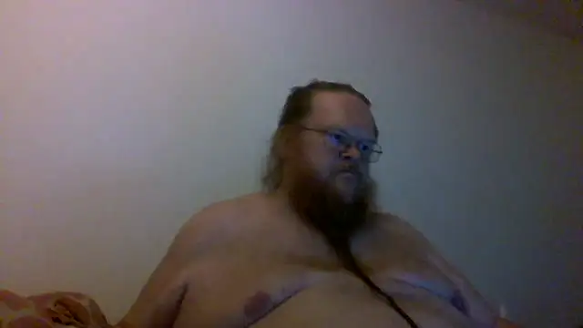 Kaappi1967 webcam