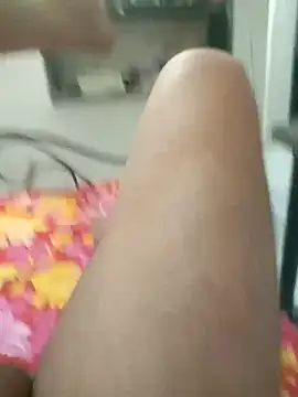 Delhi_boy2