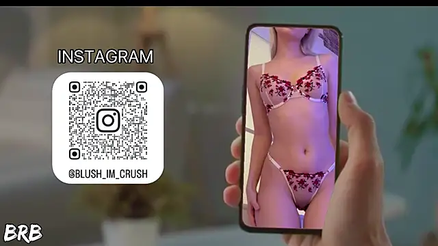 mybunnywendy webcam