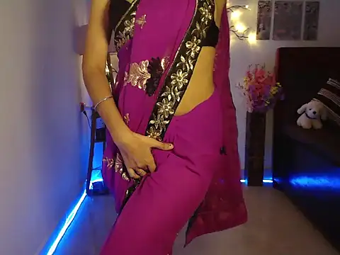 moksha_ (F young) - U looks Very  Pretty Today🧿🧿