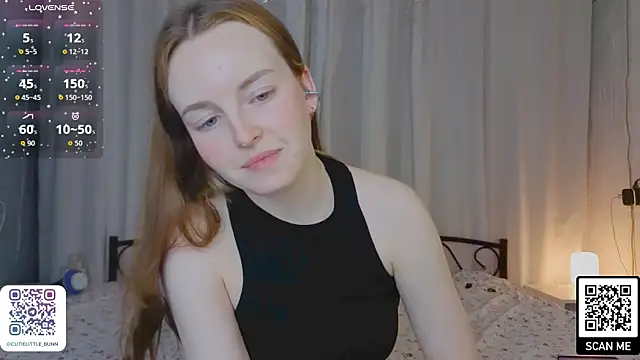 bae_cake_ webcam