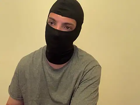 pearceo webcam