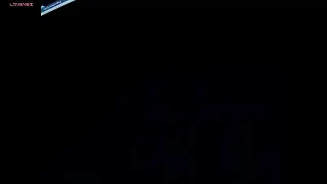 Scarlett_Vance98 webcam