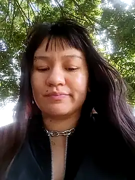 Bathory777 webcam