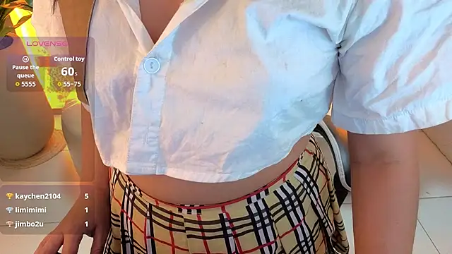 roxan1_tp webcam