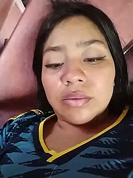 Amber_Herrera webcam