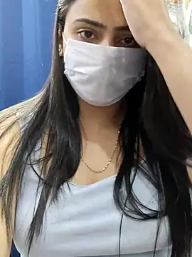 Ivymybae webcam