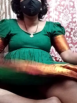 Jessy_telugu89 webcam