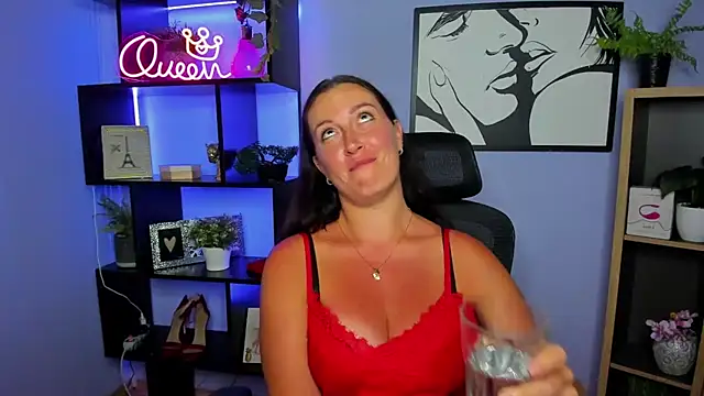 FUN_AMI webcam