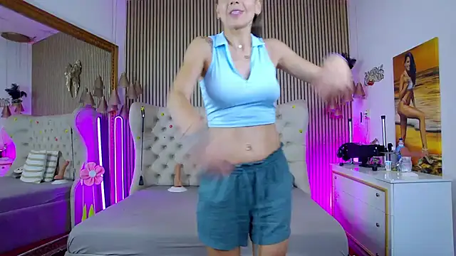 PlayfulShow
