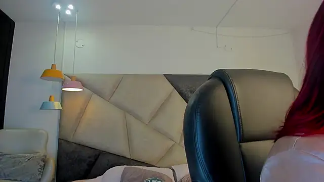 AfroditaVega_ webcam