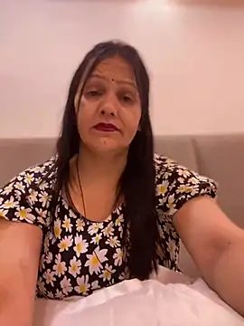 simmy14321 webcam