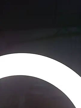 SlBrownCopule 🍆 naked cam