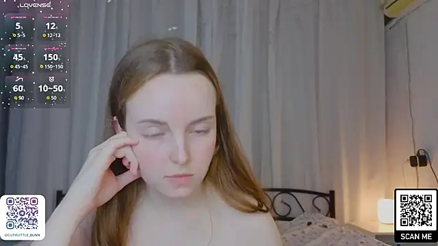 bae_cake_ webcam