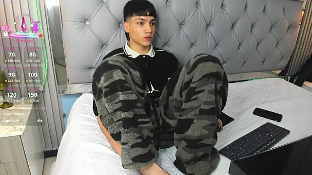 SamBlack_
