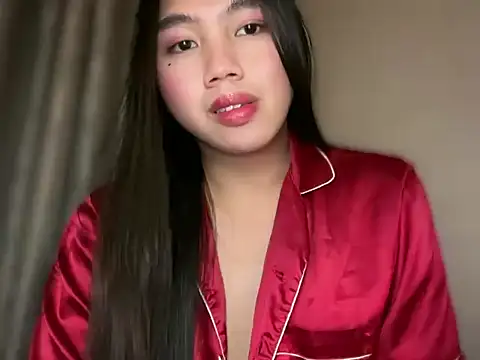kath_cummer webcam