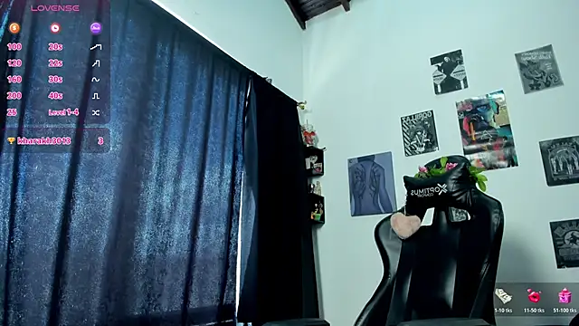 lust_ink webcam