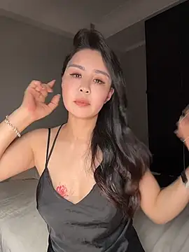 saozi-888 webcam