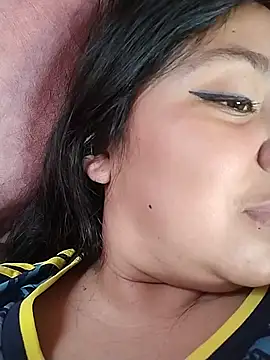 Amber_Herrera webcam