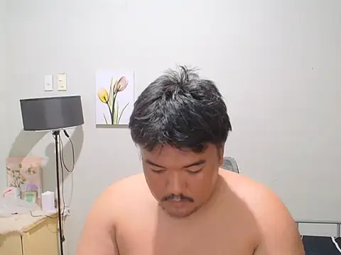 arthur_shelby2 webcam