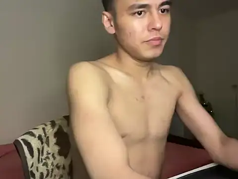 ToddWarren webcam