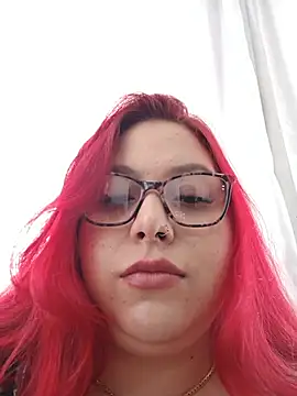 Blair_Elliss
