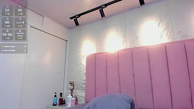MIA_JONS2
