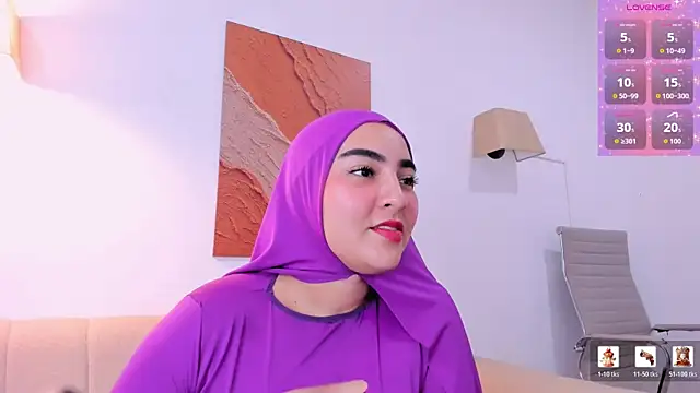 Malika_Noor