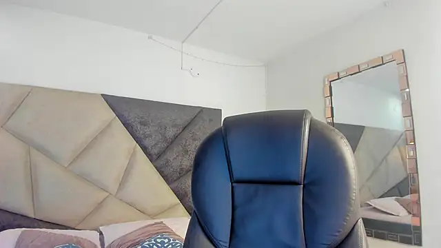 AfroditaVega_ webcam