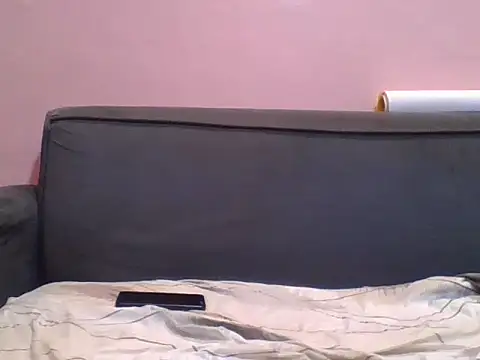 Thick_Me- webcam