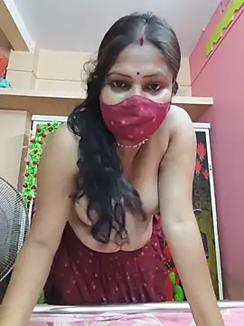Kiya_6543 live sex cam