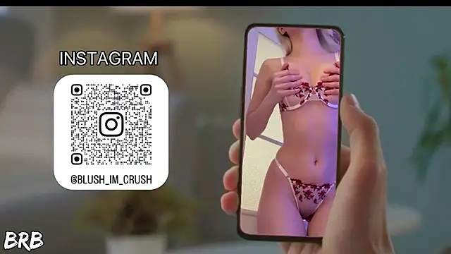 mybunnywendy webcam