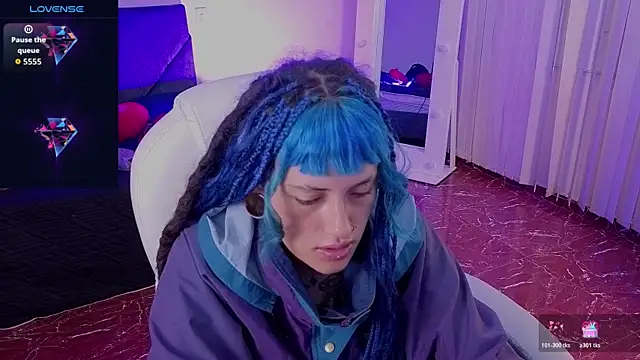 _sharlotte777 webcam